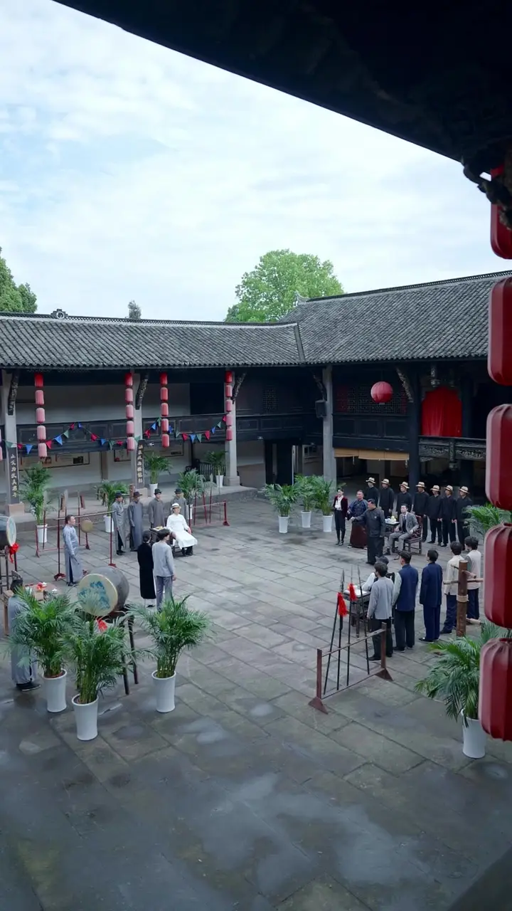 Episode 11