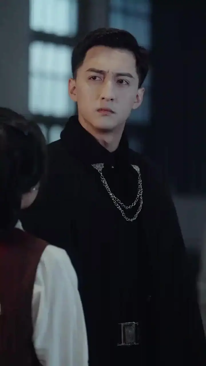 Love's Labour Lost Episode 14