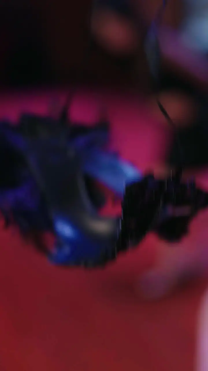 Episode 39