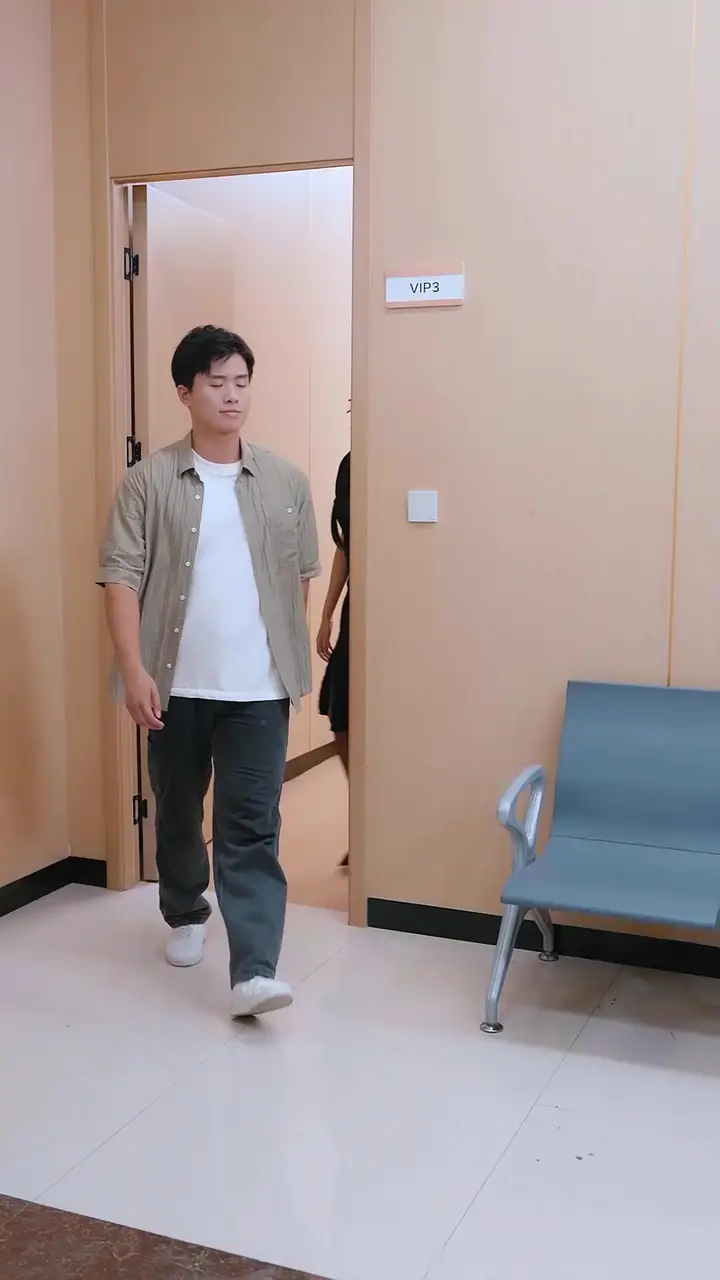 Episode 24