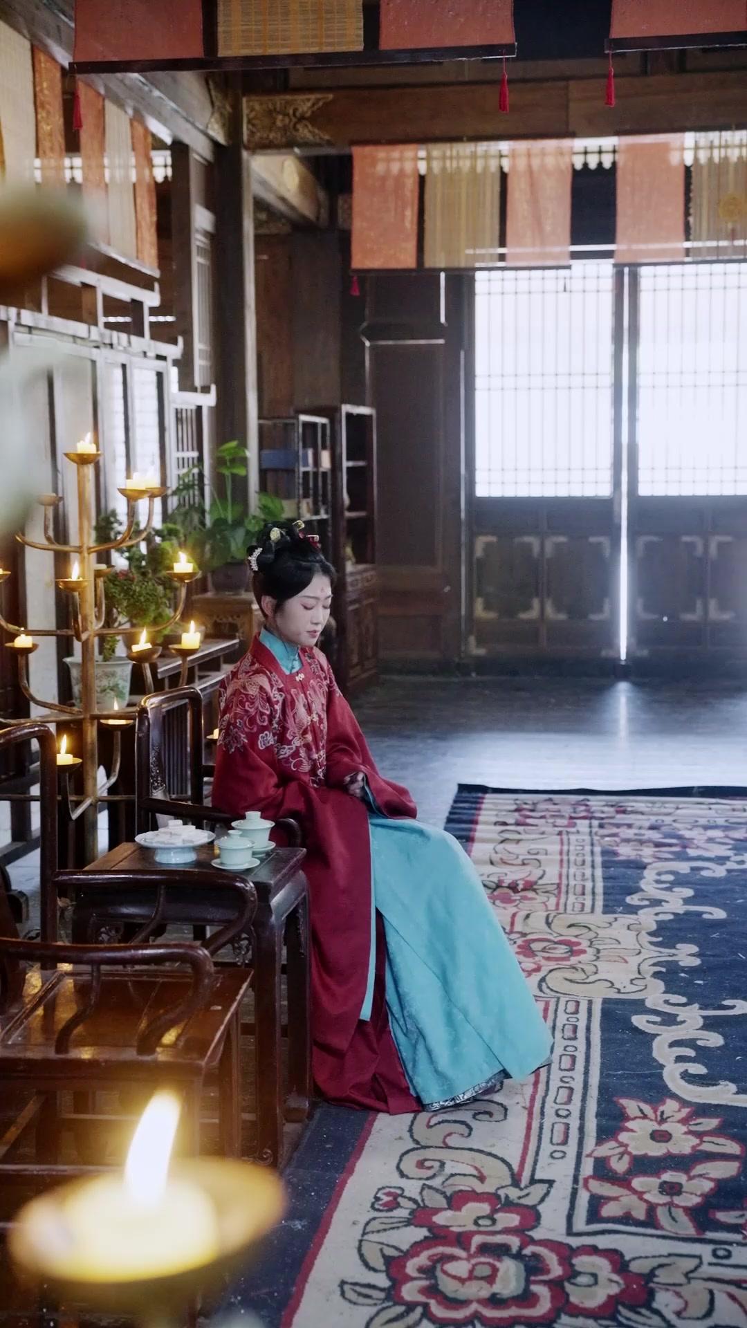 접어버린 마음