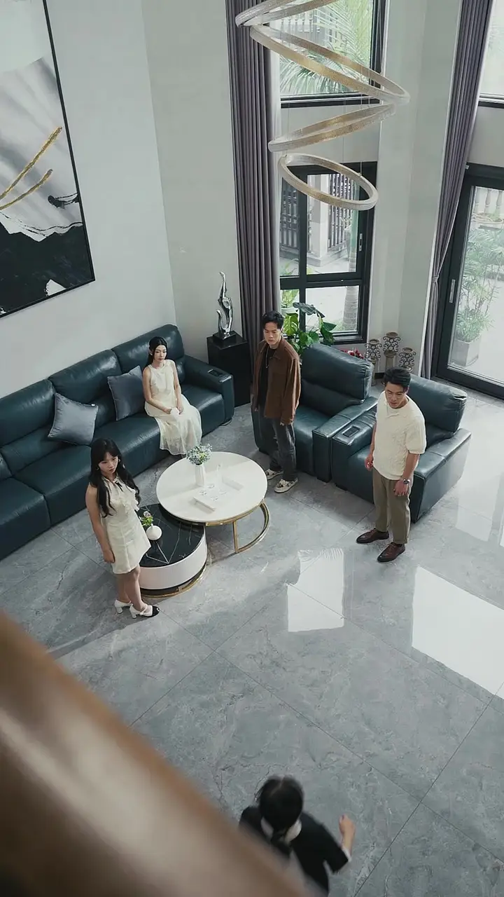 Episode 8