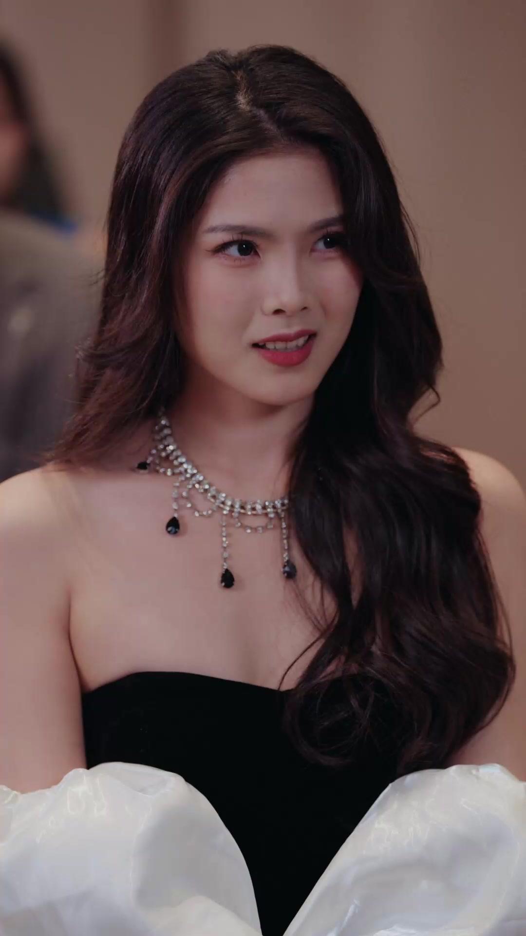 My Fortune’s Chosen Bride