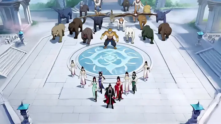Episode 35