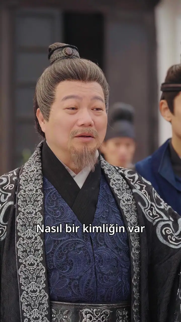 Büyük Prenses Geldi Bölüm 20