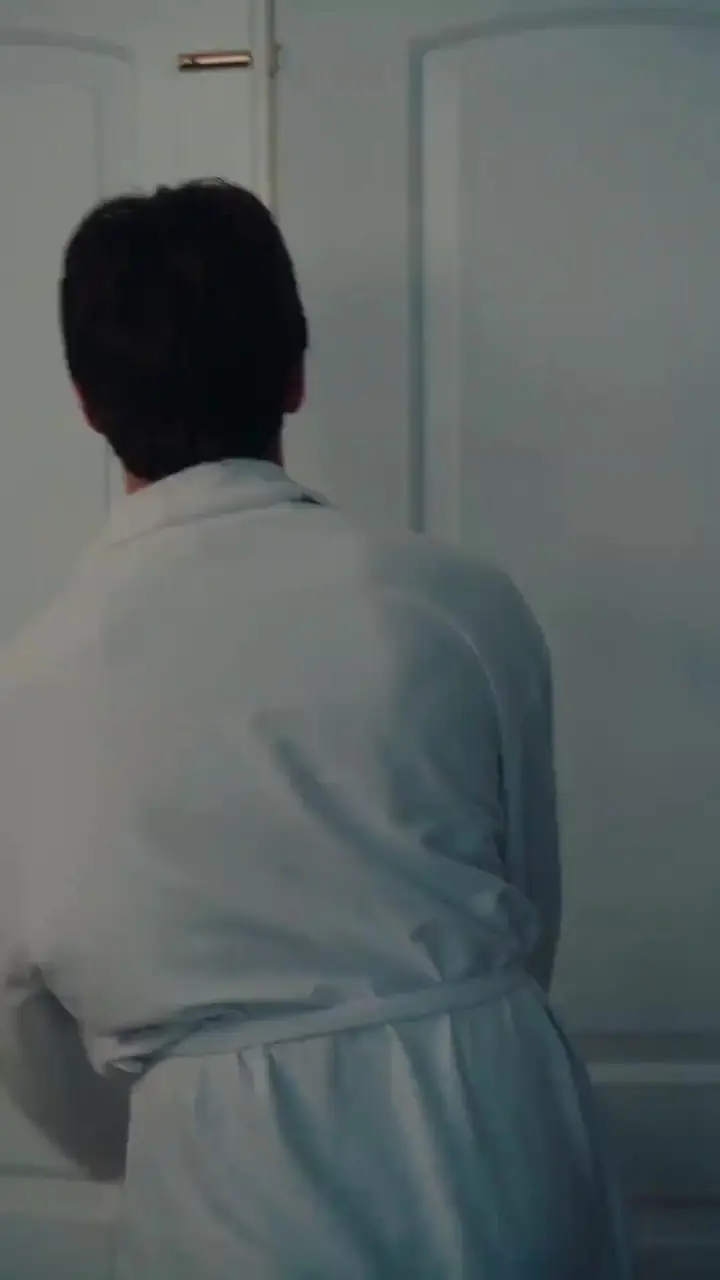Episode 24