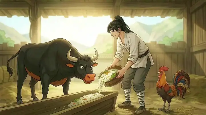 Episode 46