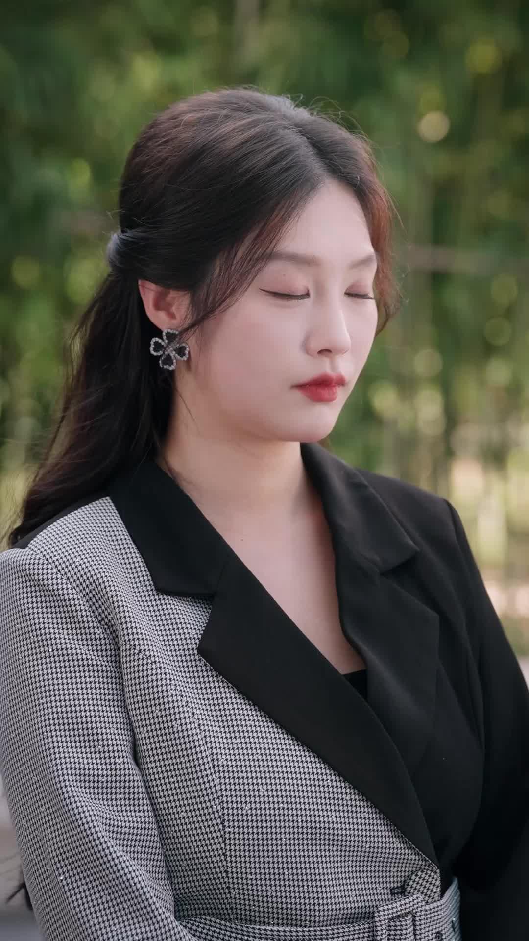 The Daughter