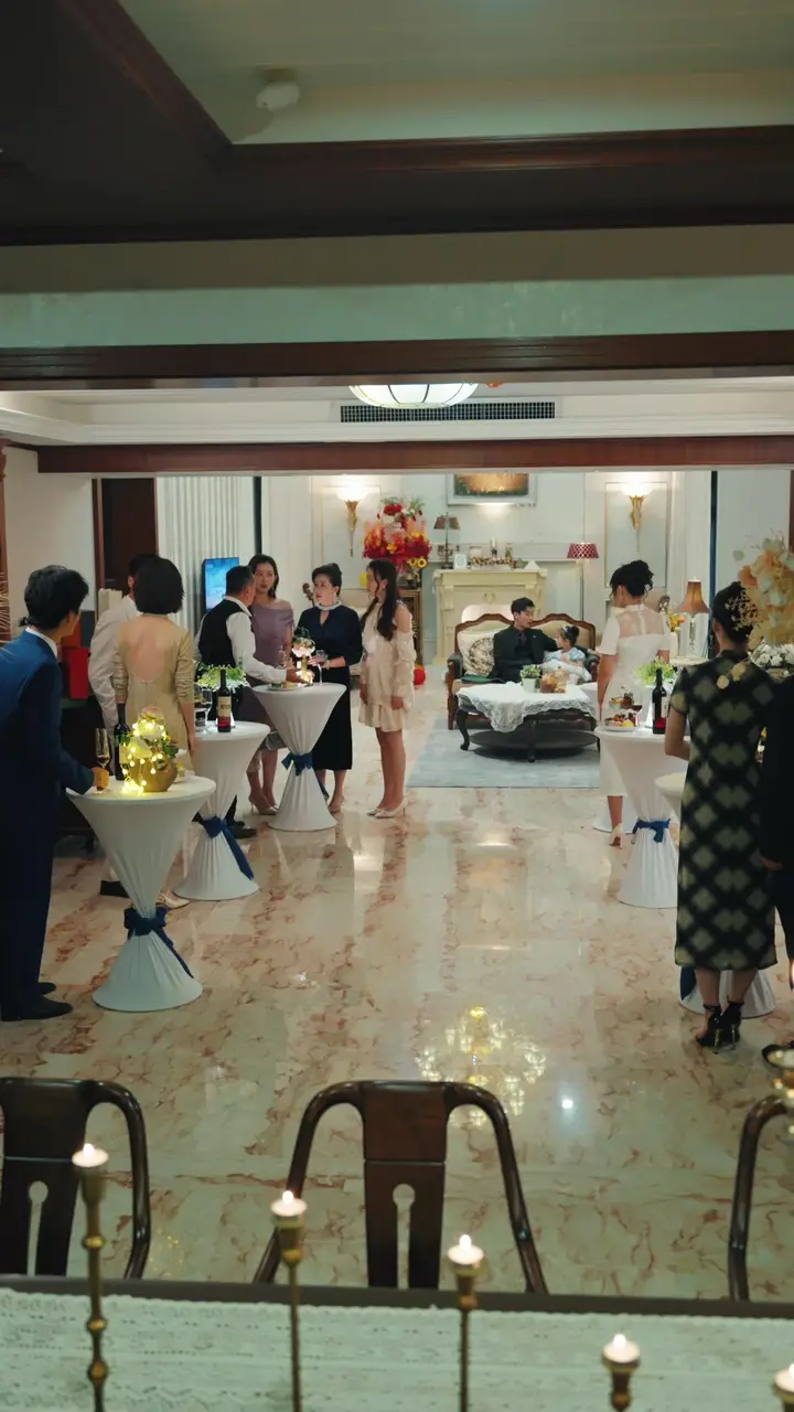 Episode 28