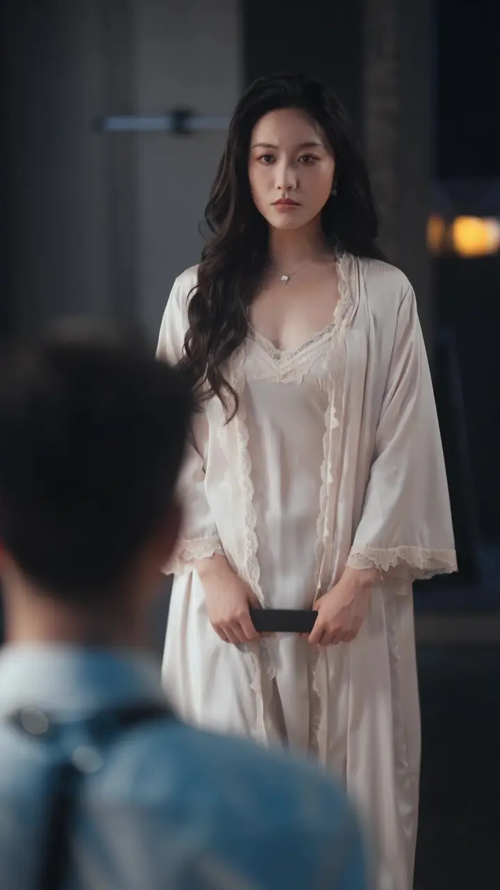Episode 20