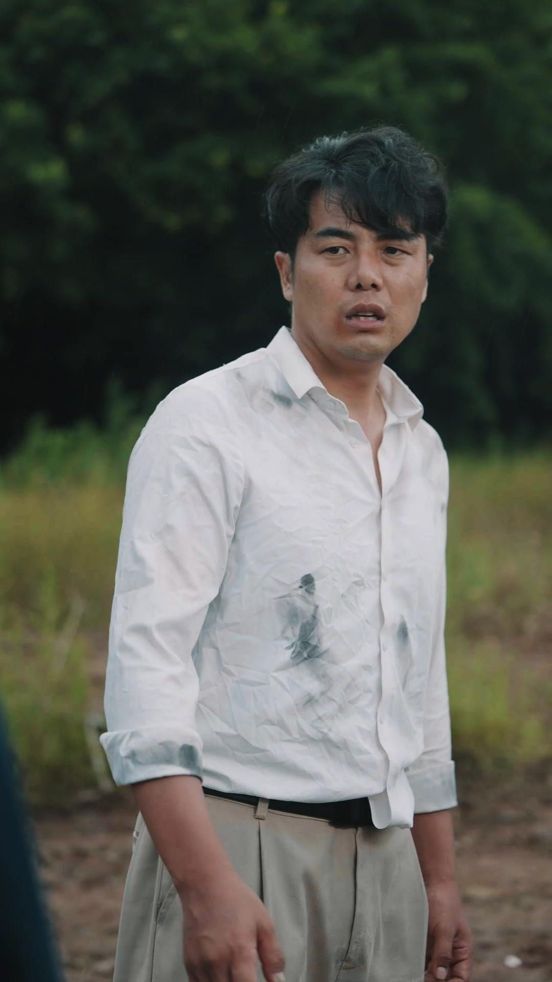 Jangan Ganggu Ular Itu