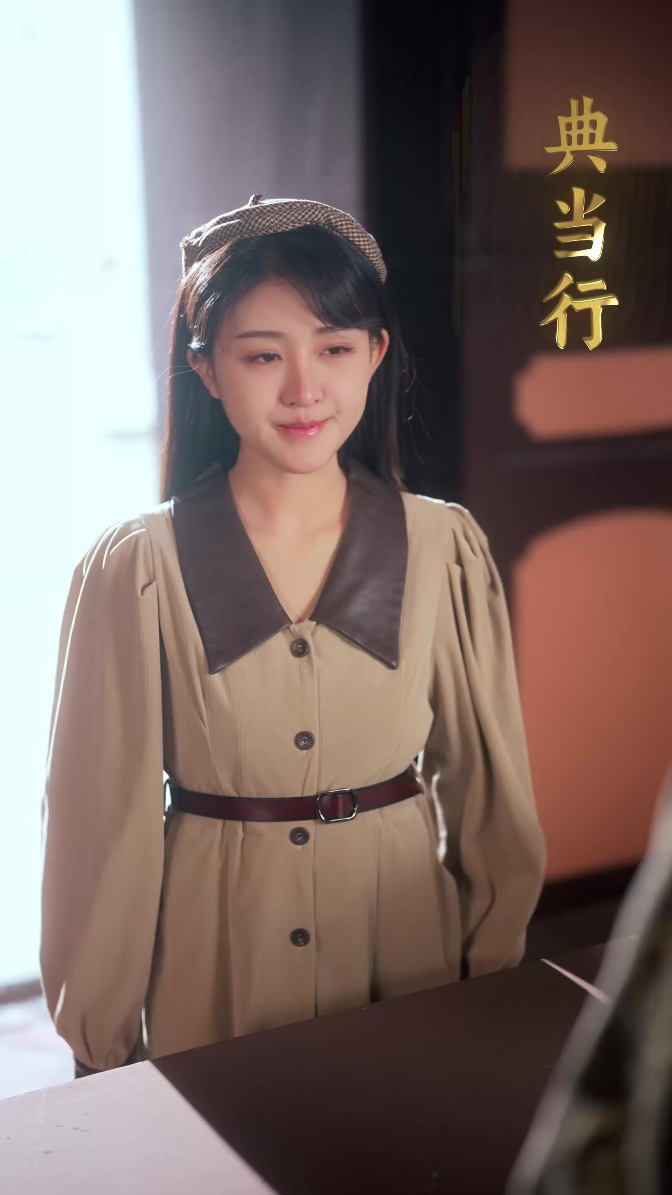 卿之所念皆所願