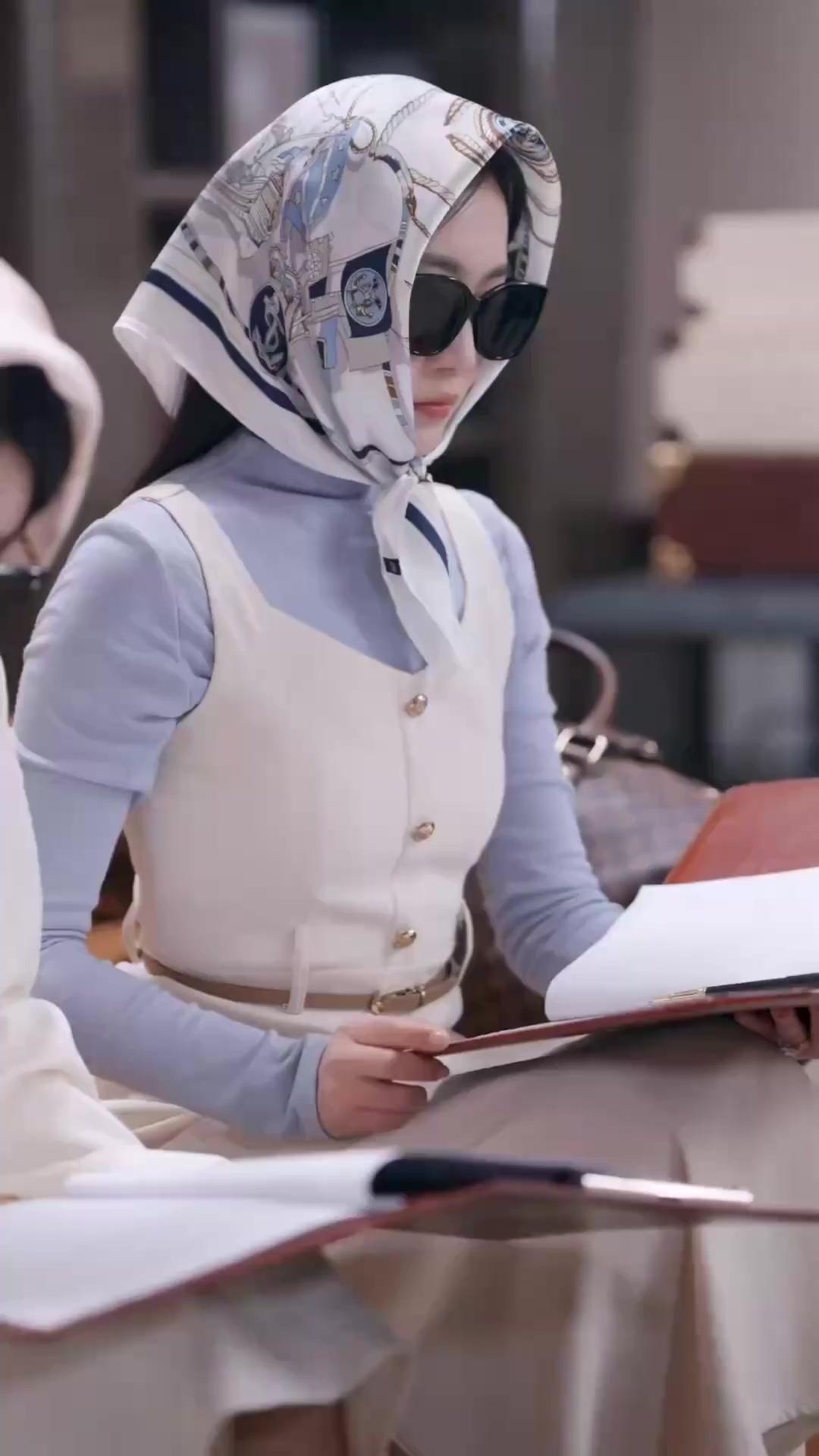 Cinta Pengganti