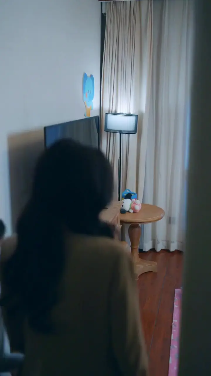 Episode 9