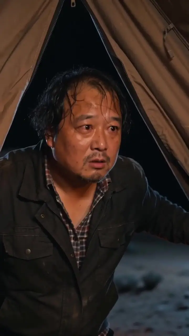 Episode 21