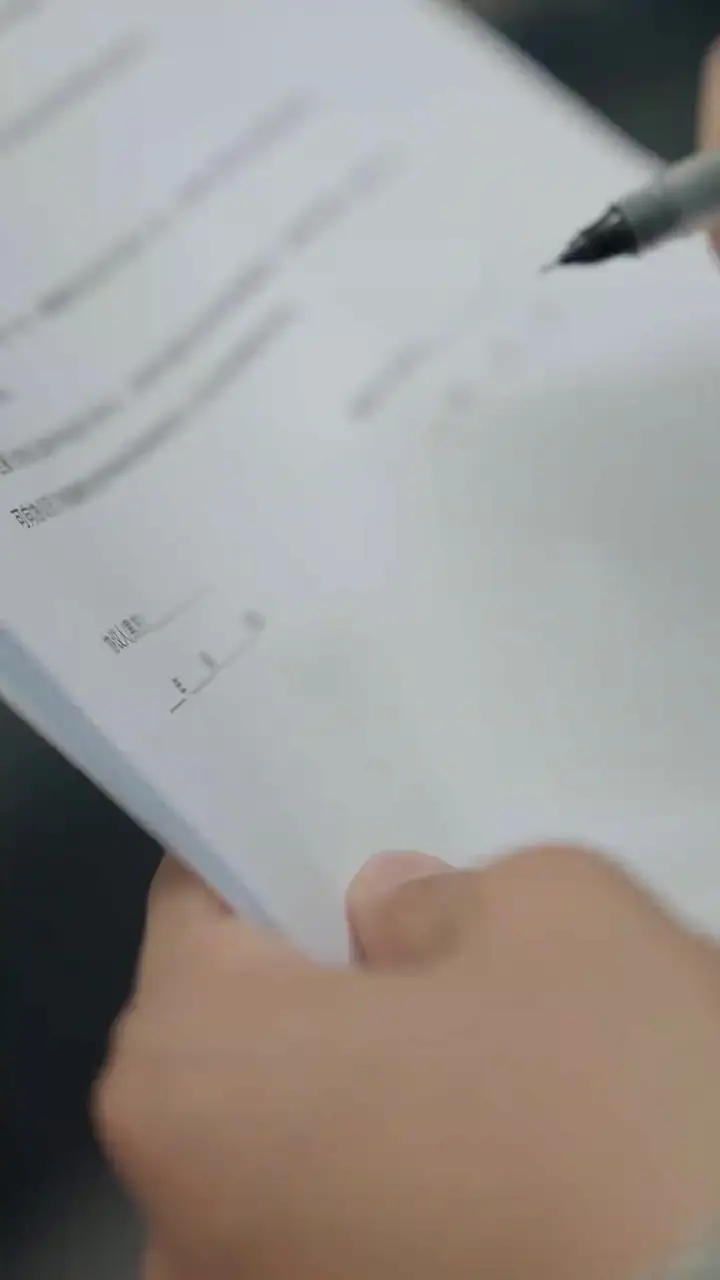Episode 60