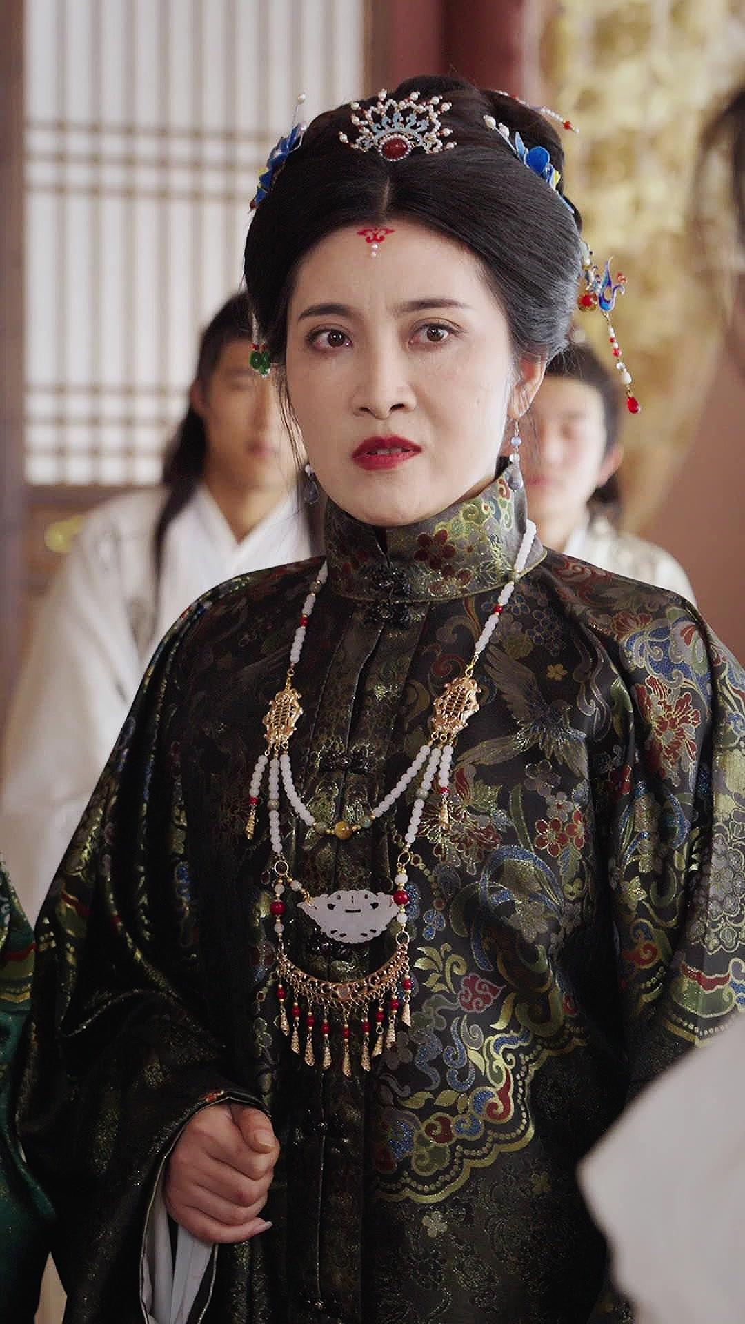 명소전