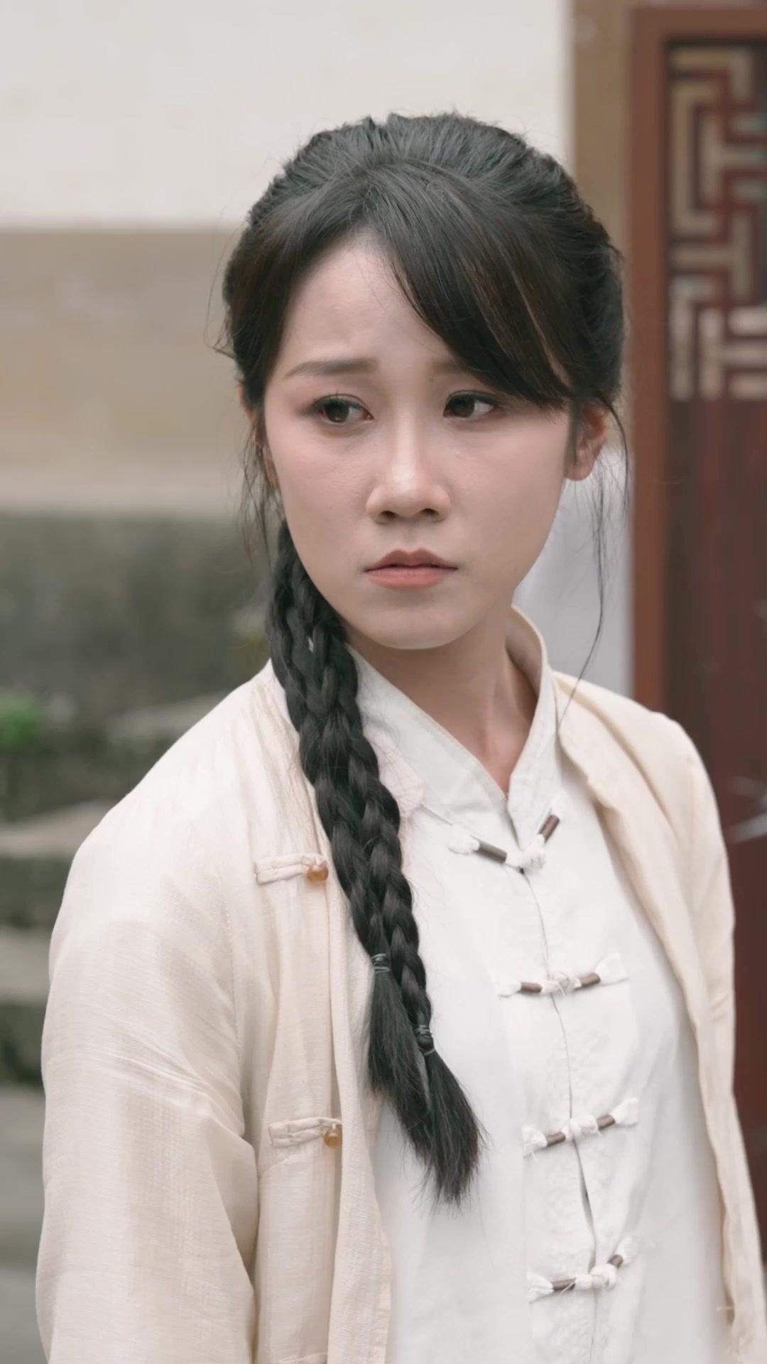 열혈 태극의 후계자