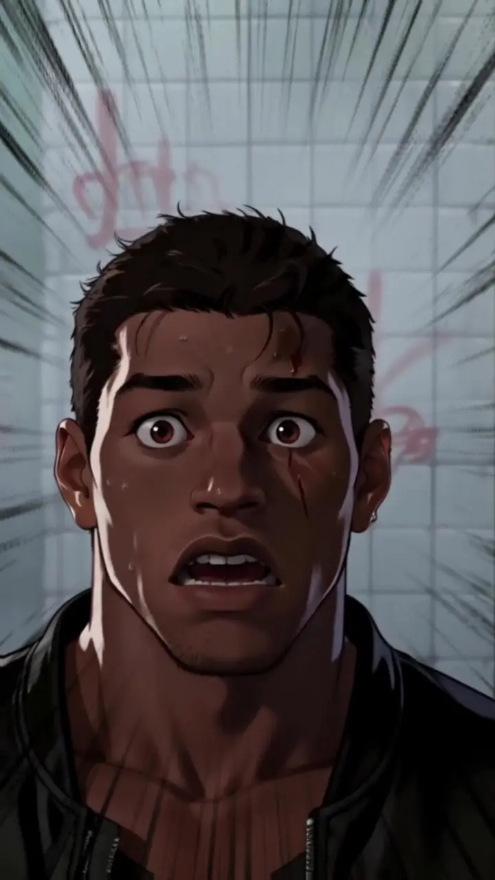 Episode 7