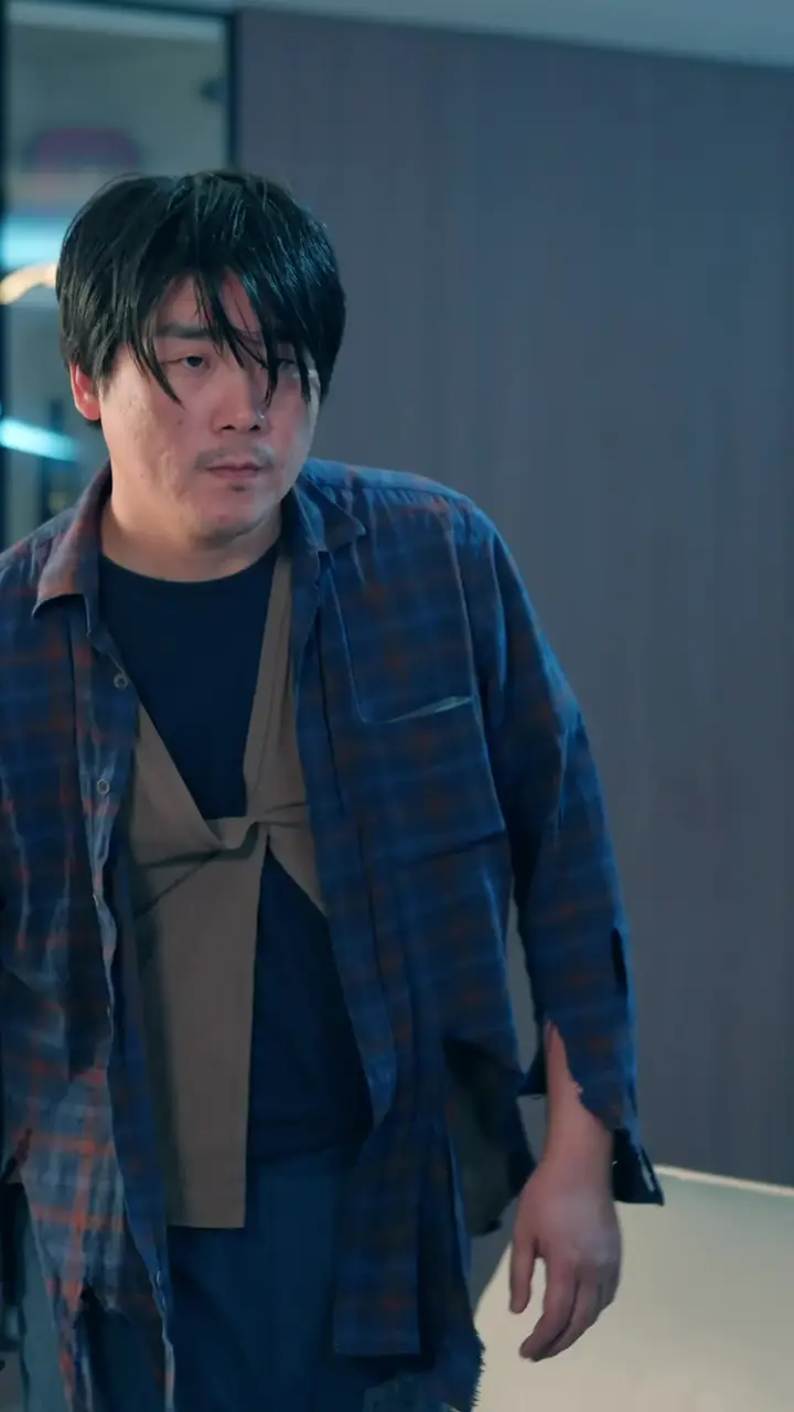 Episode 31