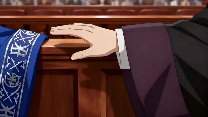 Episode 48