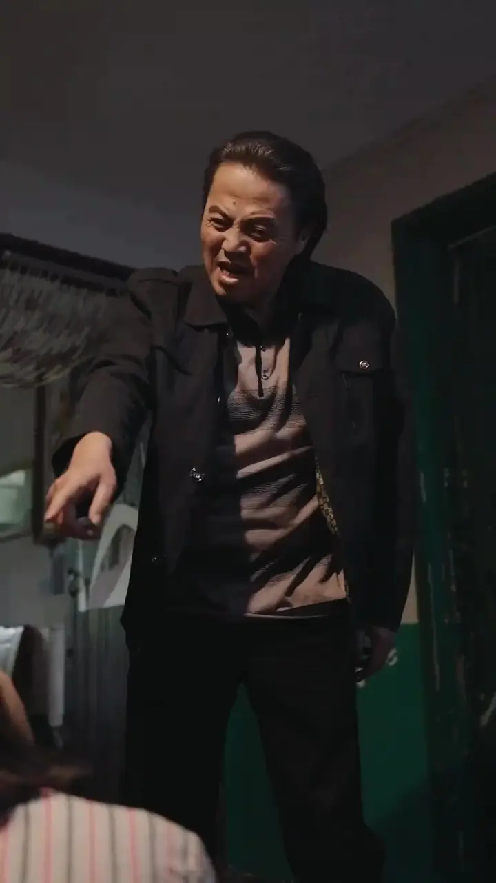 Episode 17