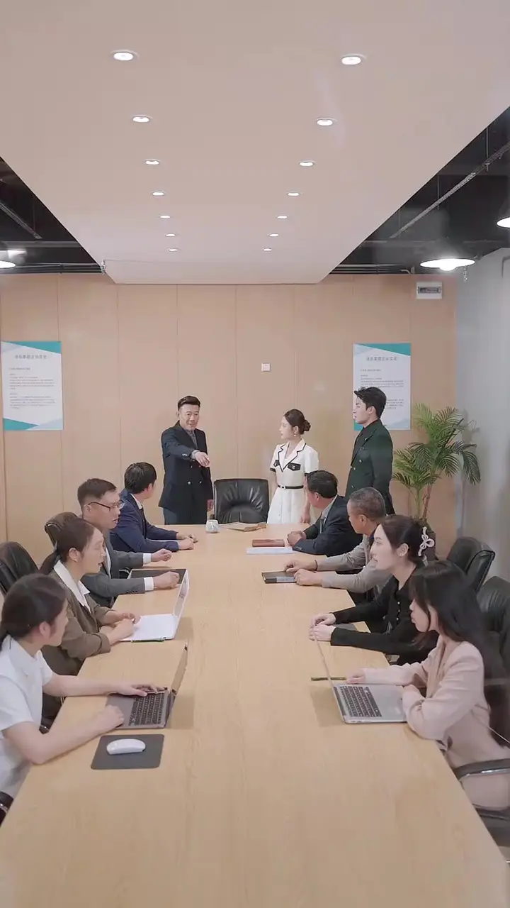 Episode 47