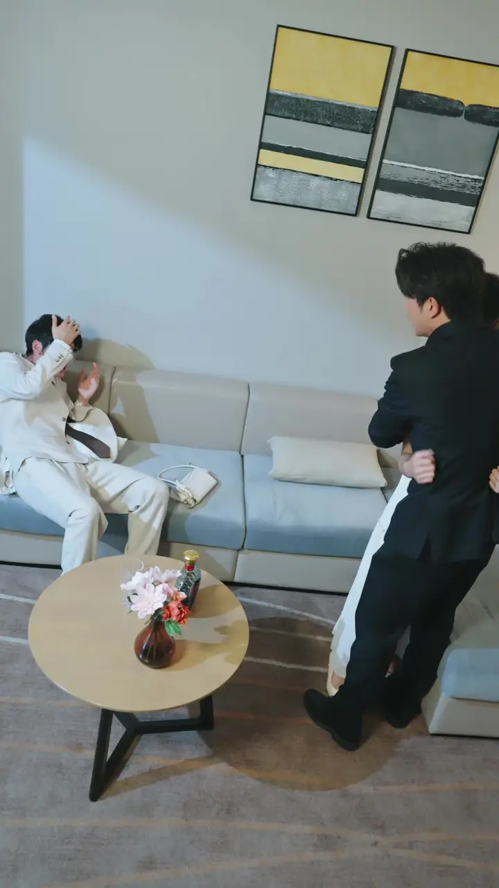 Episode 10