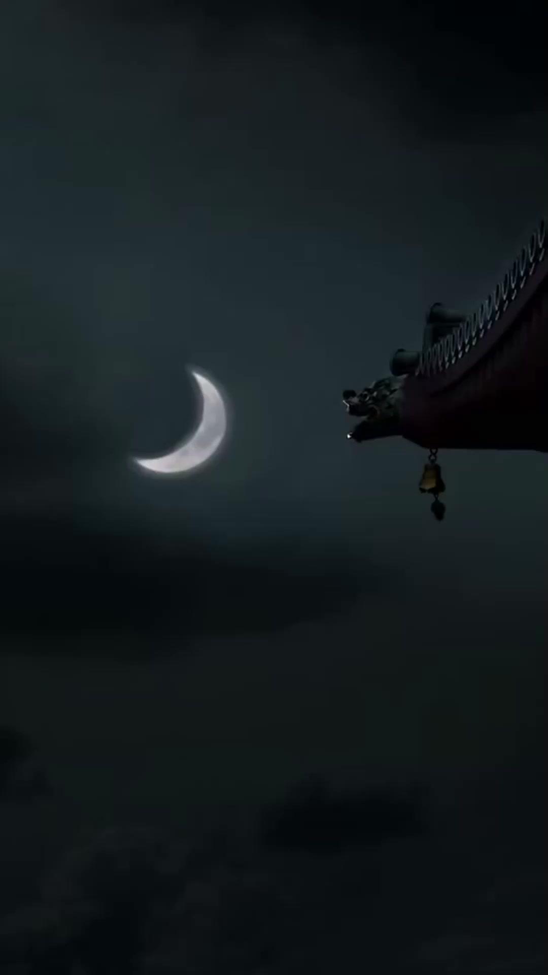 الأرملة المخدوعة