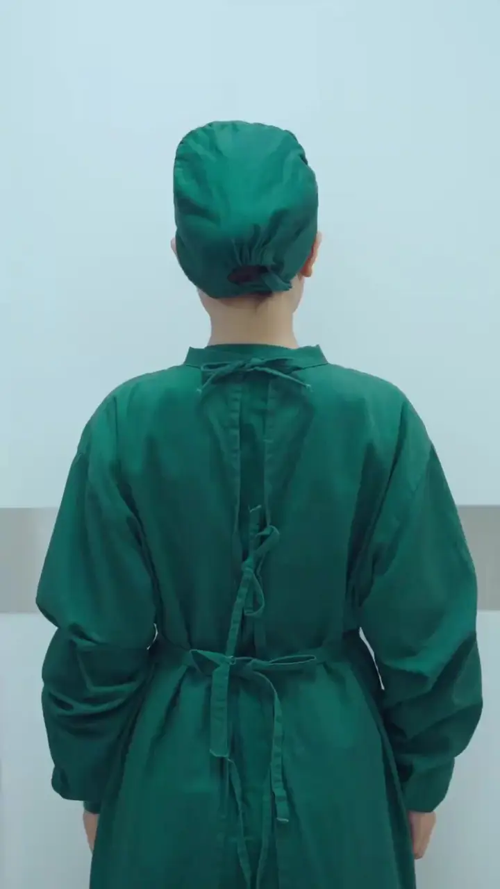 Episode 1