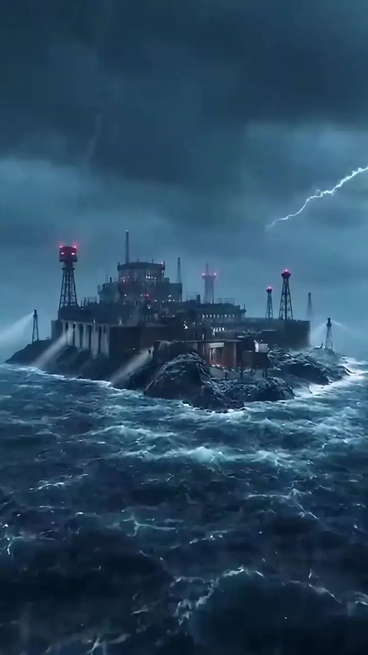 Episode 1