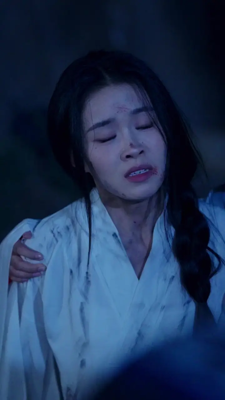 Episode 30
