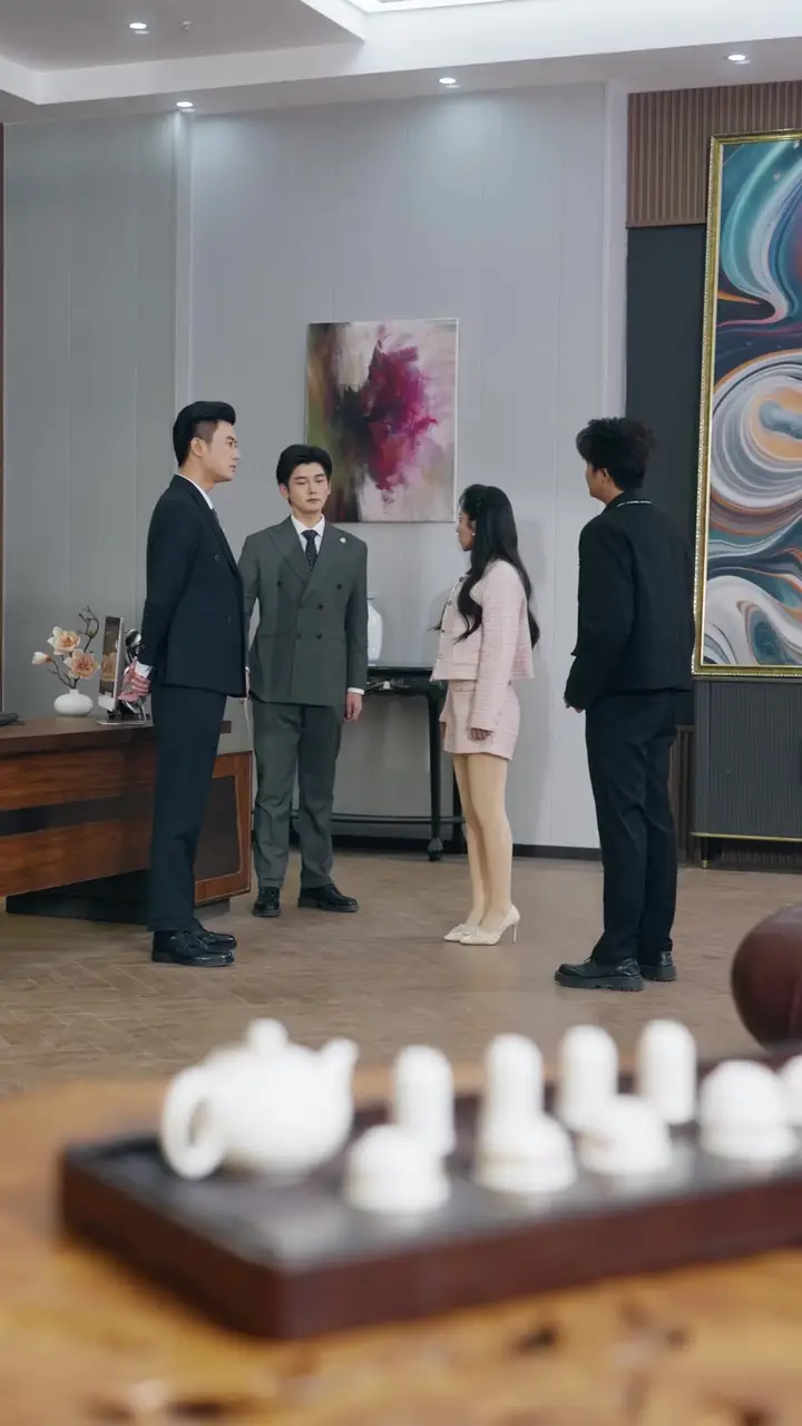 Episode 40