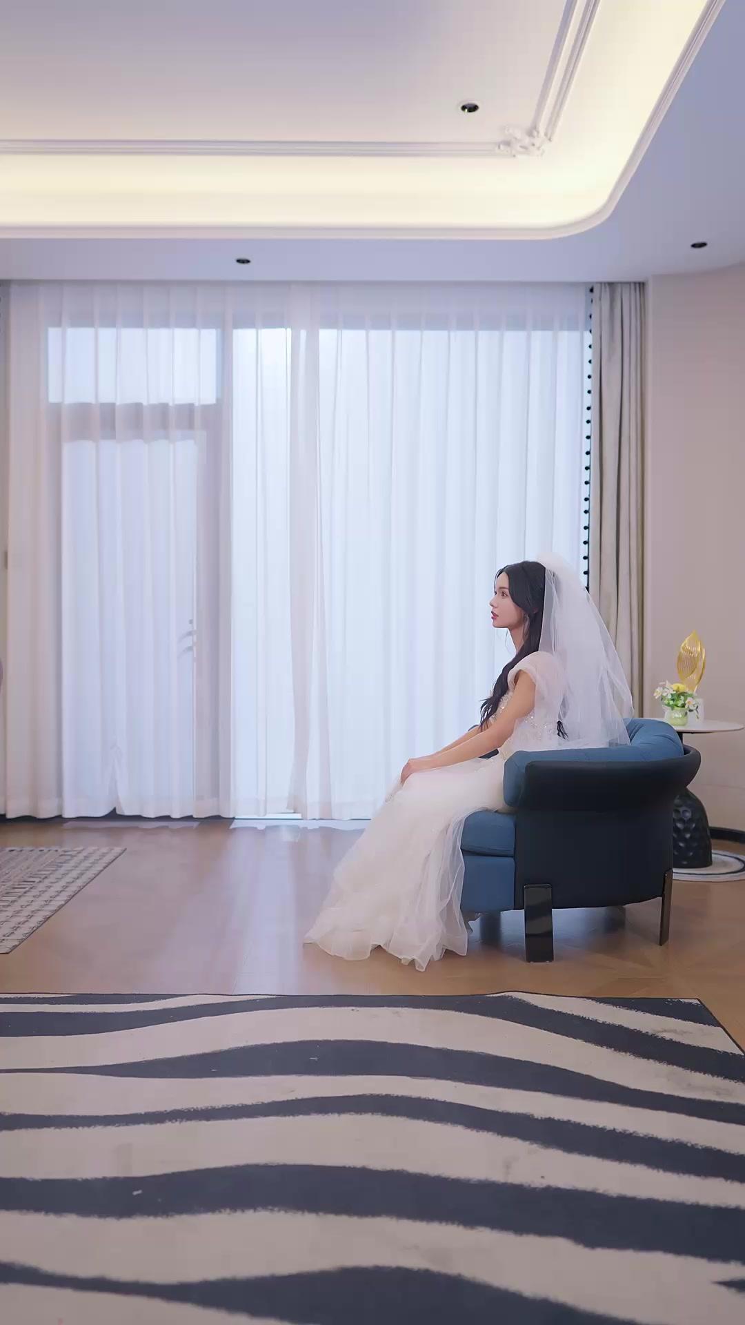 Terlepas, Tapi Jumpa Cinta Sejati