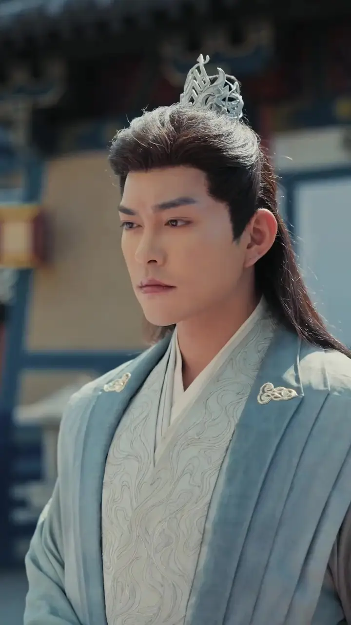 The Godslayer Wants My Love Episode 11