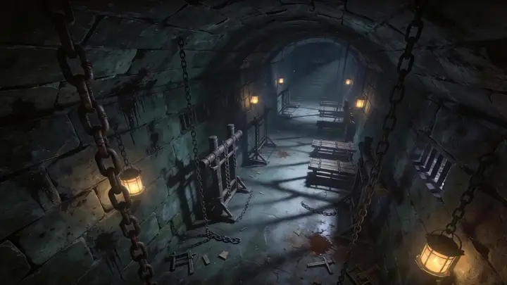 Episode 45