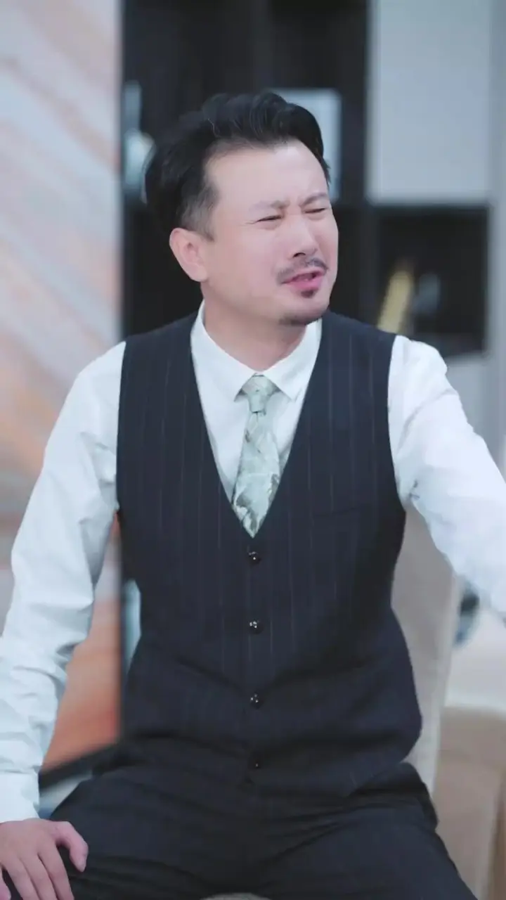 Episode 48