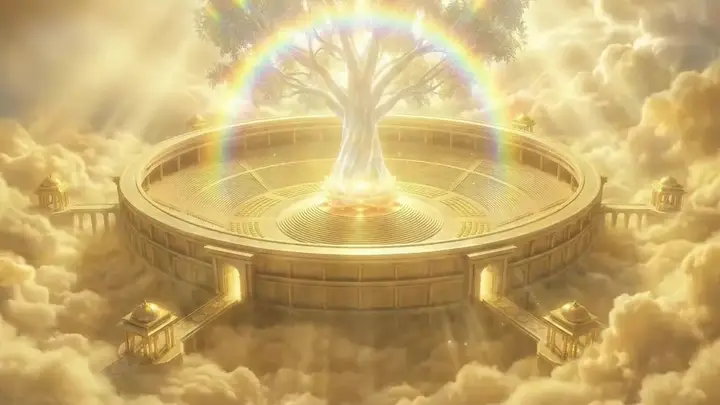 Episode 16