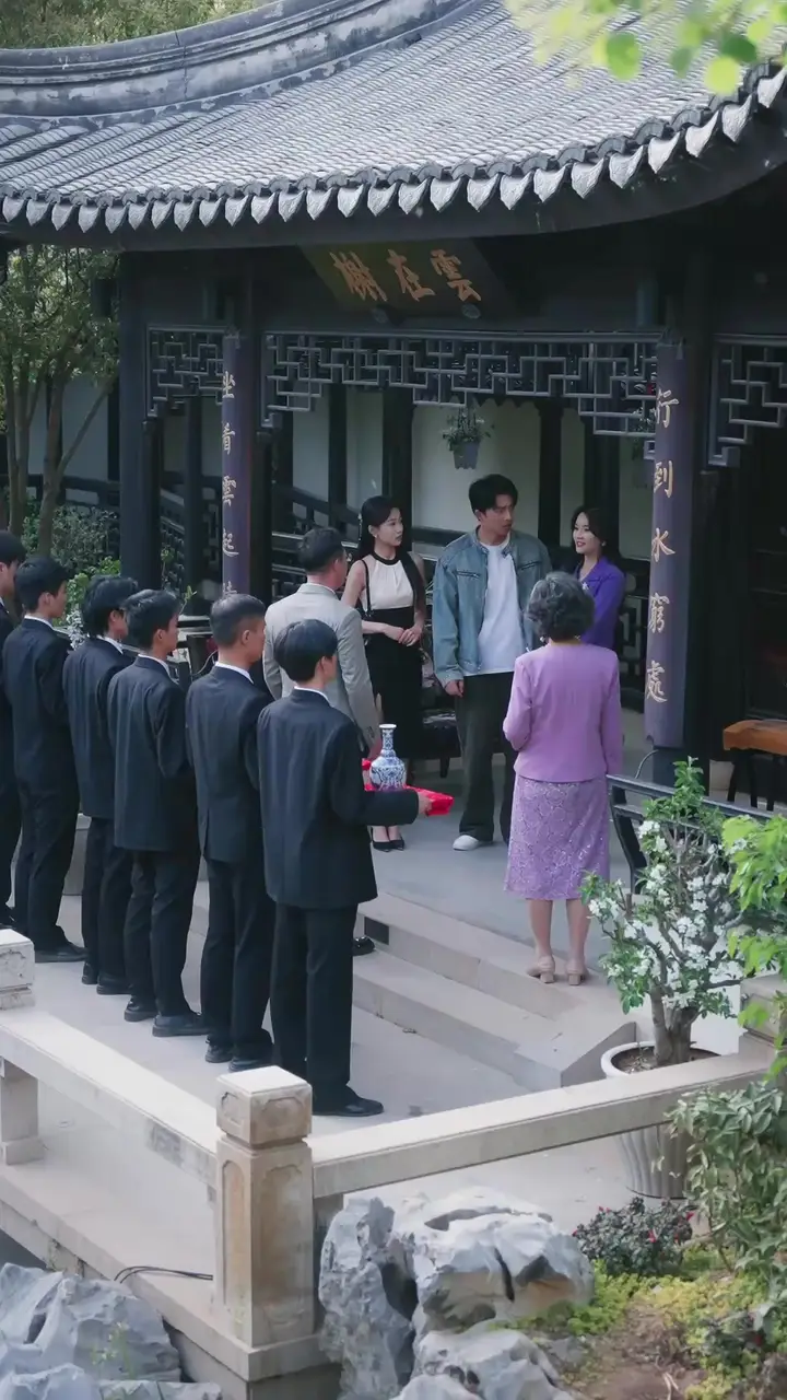 Episode 15
