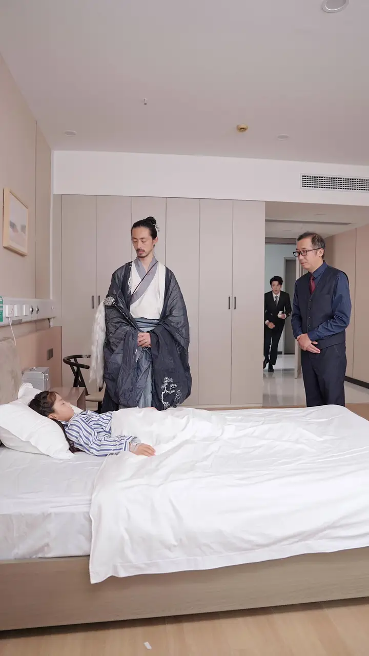 Episode 70