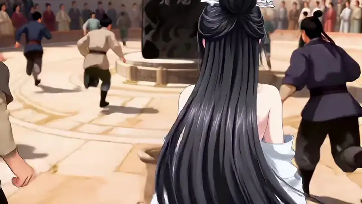 Episode 3