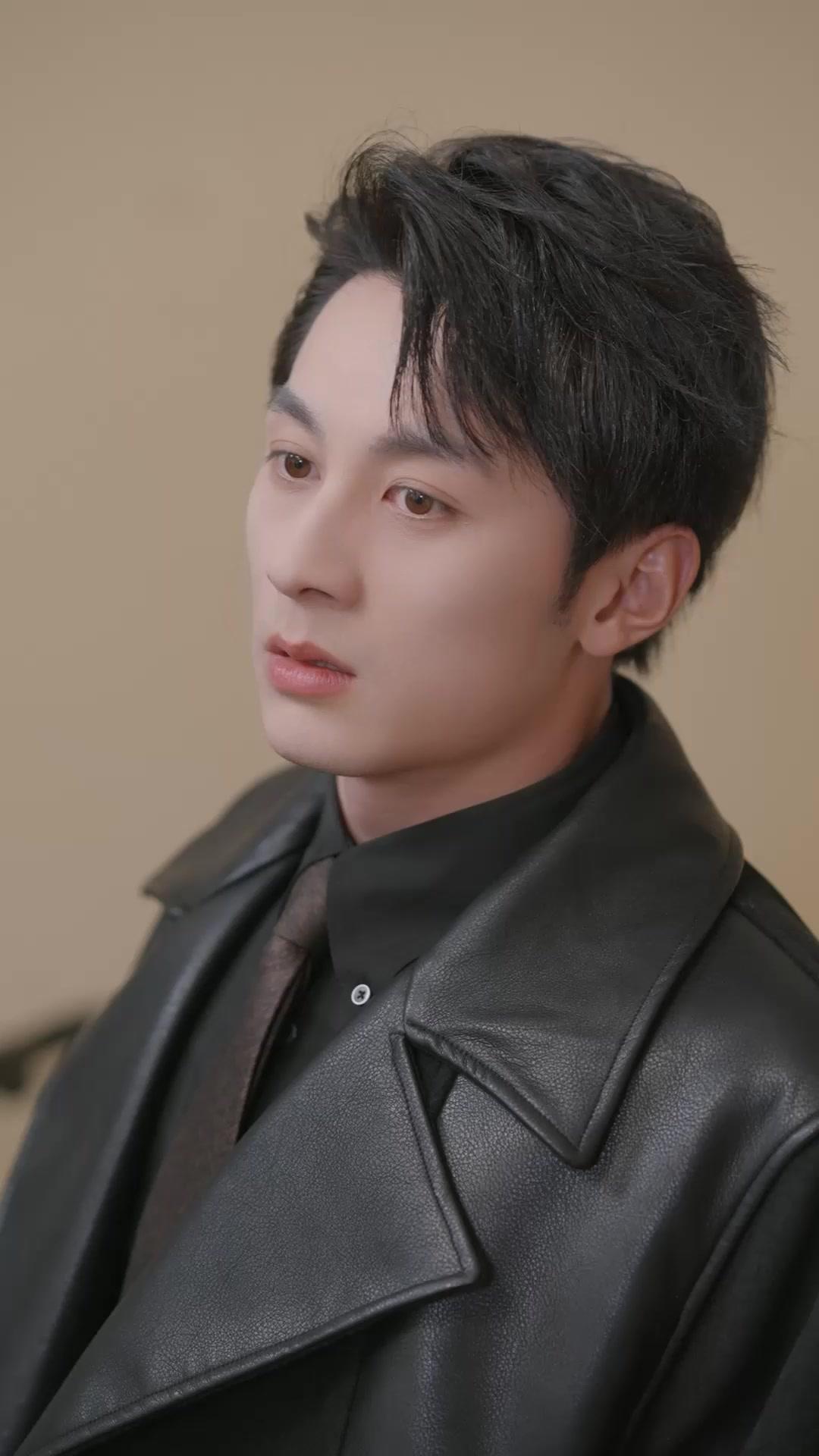 Cinta Pengganti