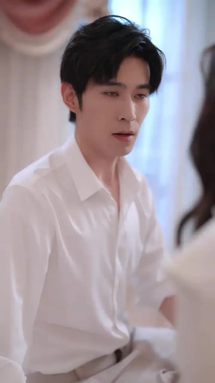 You're Married? Then Die, Liar! Episode 33