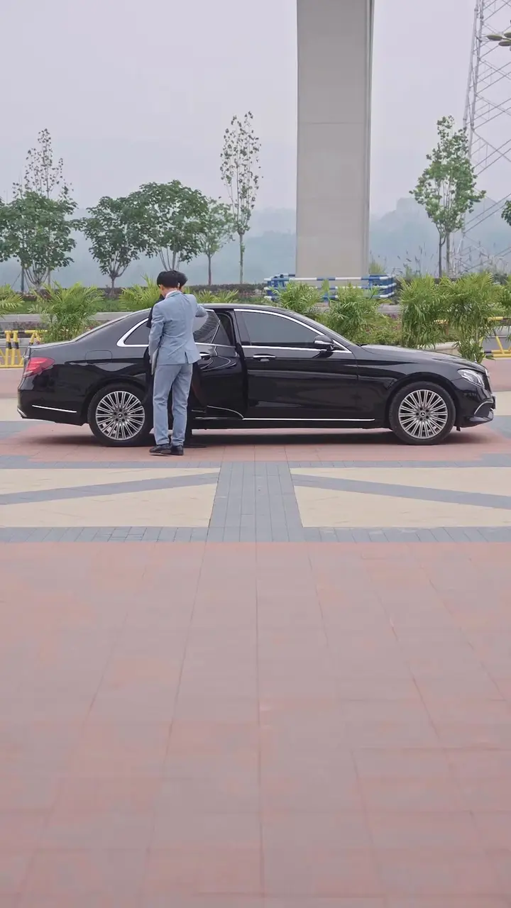 Cinderella's Sweet Revenge Episode 8
