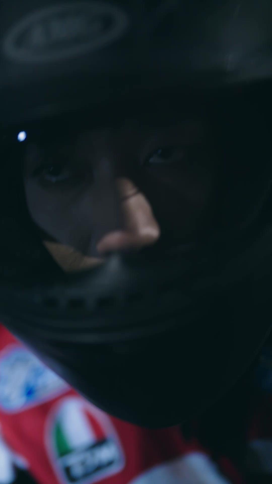 남매지만 사랑해