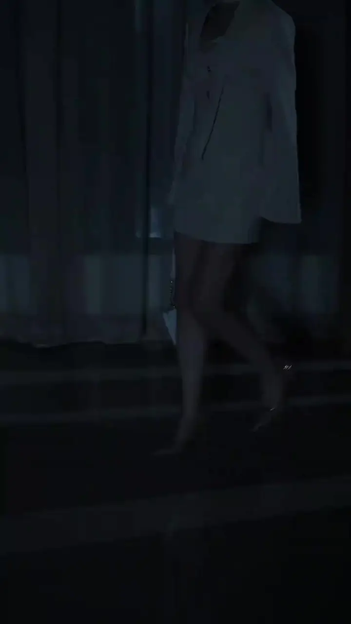 Episode 7