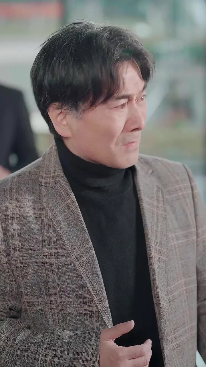 Love Expired Episode 10