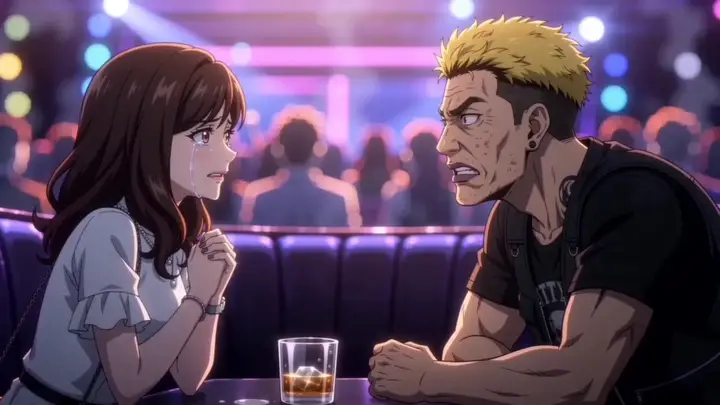 Episode 29