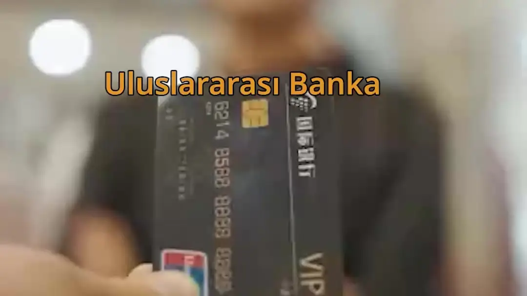 Isteri Kahwin Kilatku Seorang Taikun: Ketika Kad Hitam Menjadi Senjata dalam Perang Sosial