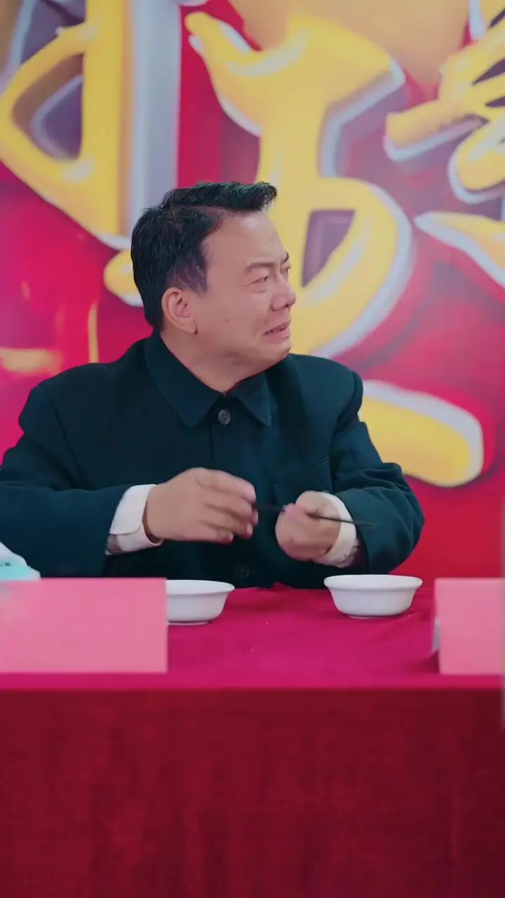 Episode 45